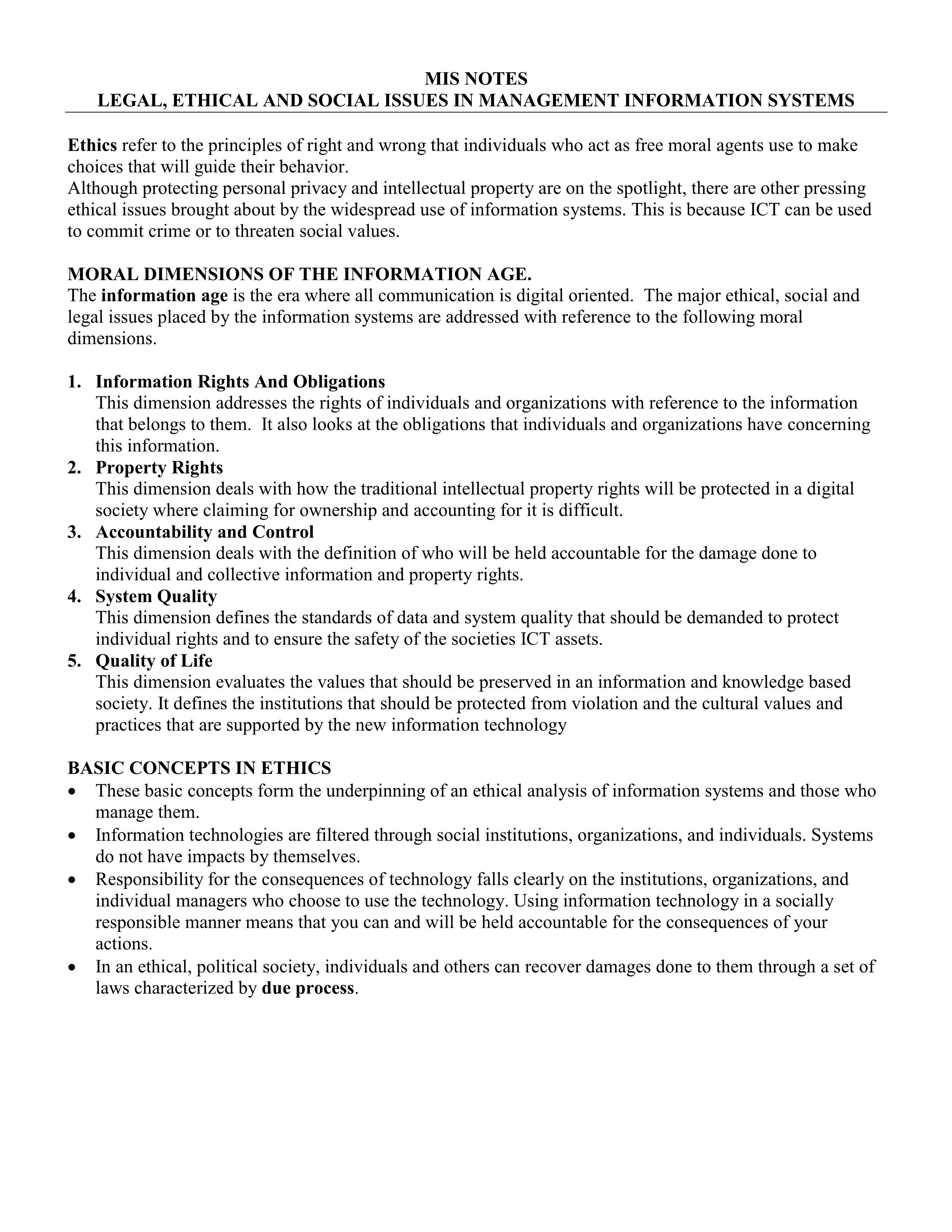 No preview available